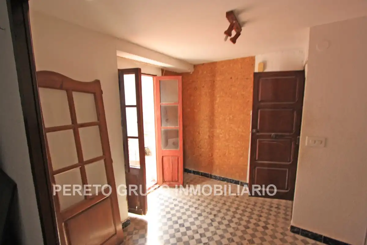 Adosado en venta en El Puerto, imagen 8