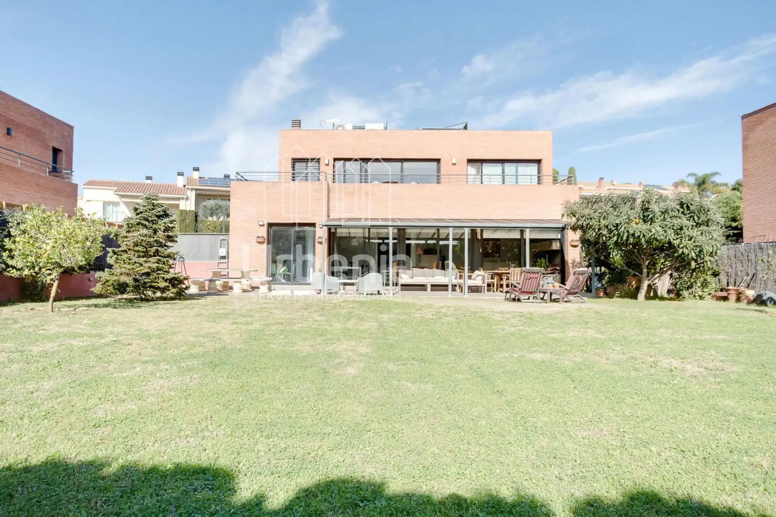 Casa en venda a El Balís, imagen 19