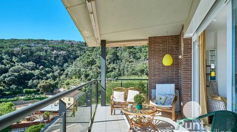 Foto 2 de Casa adosada en venta en Premià de Dalt, Barcelona