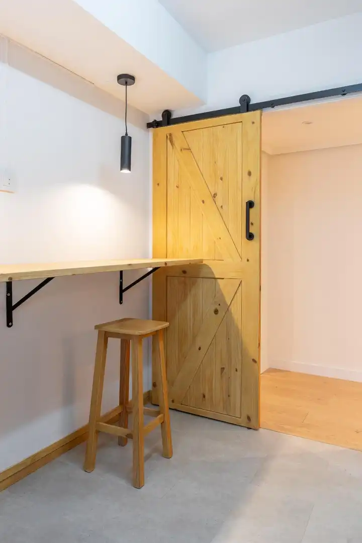 Piso de alquiler en Milán - Pumarín - Teatinos