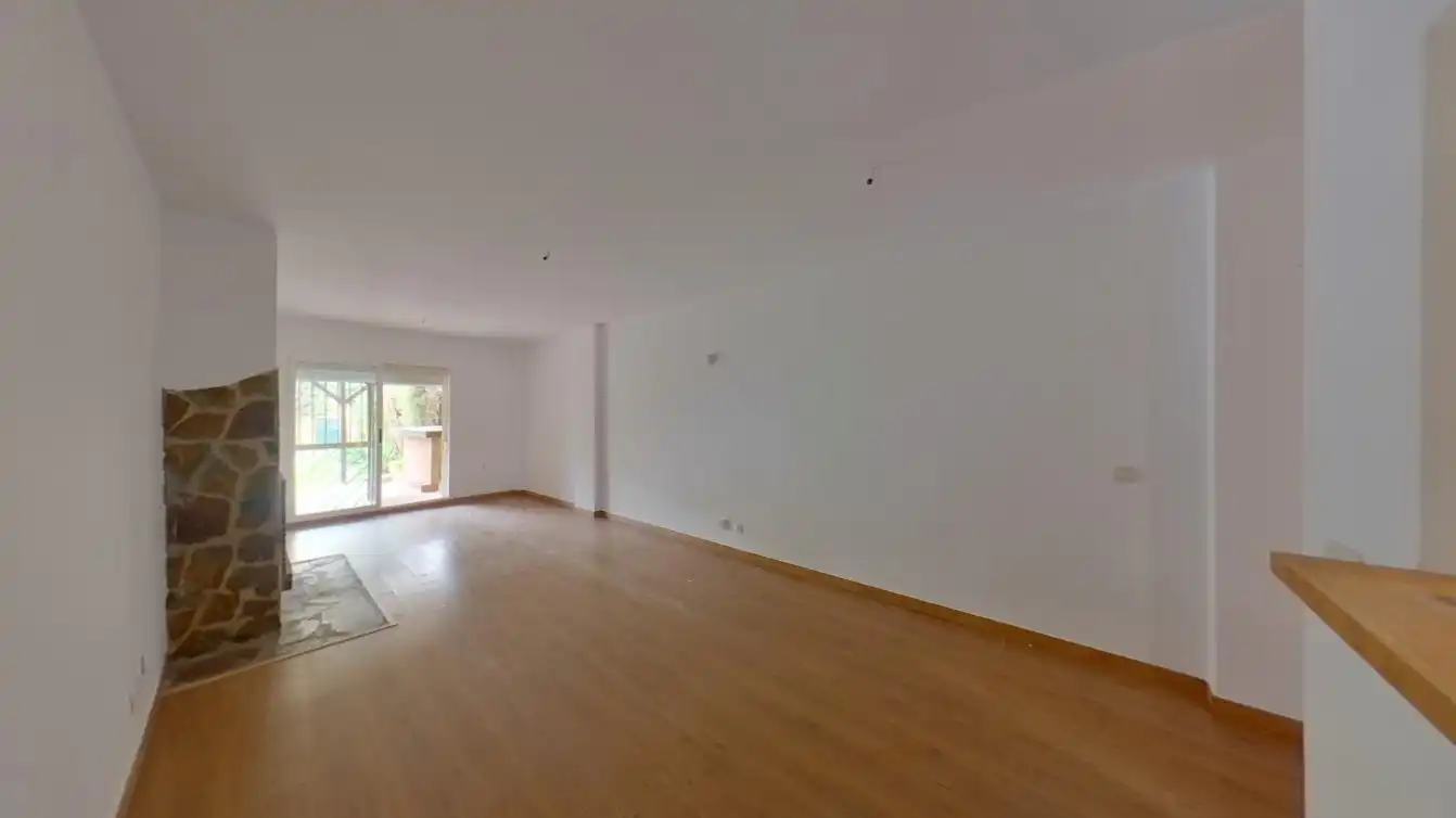 Home with garden for sale in Calahonda, imagen 3