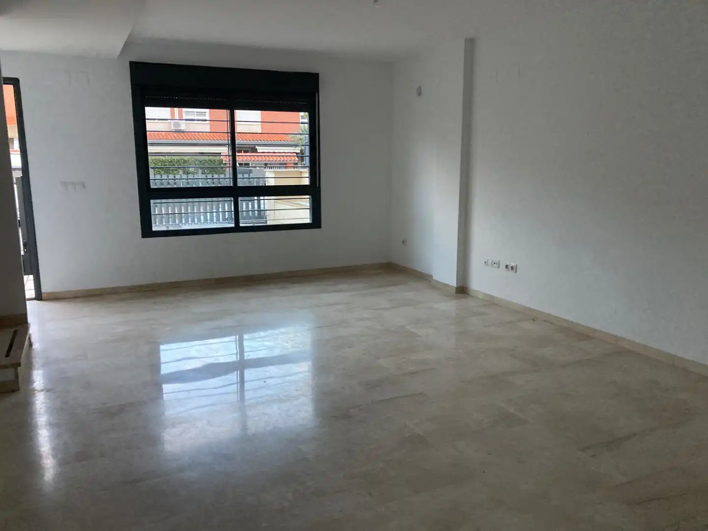 Maison mitoyenne à vendre à Carrer de Carlos Fabra Andres 9, imagen 7