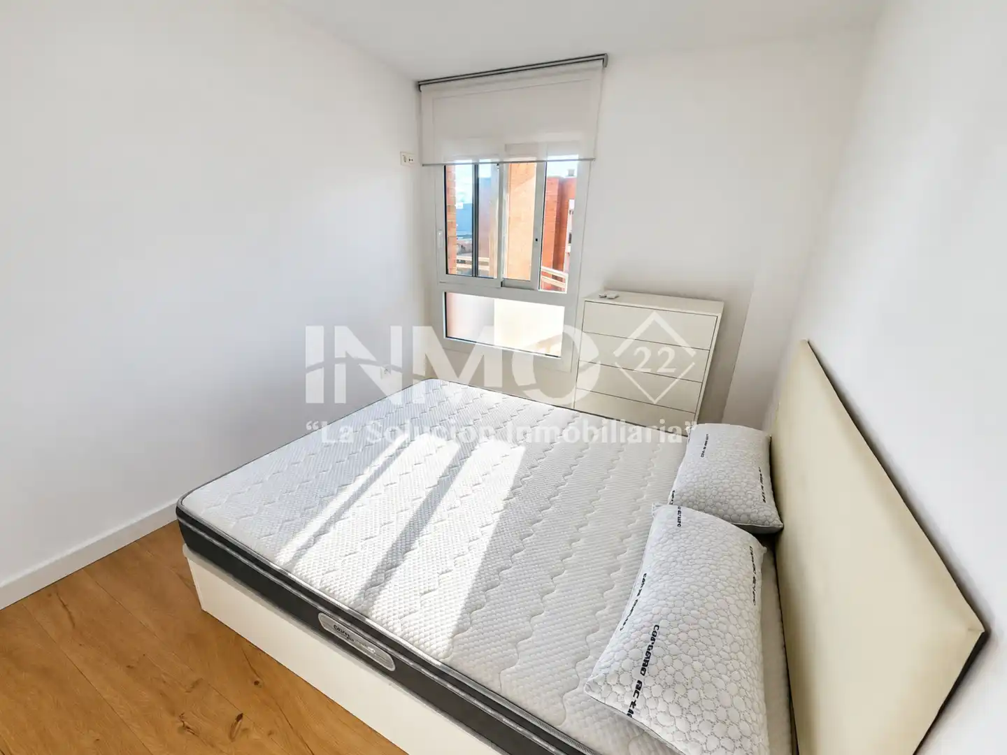 Apartment mit Pool zum Verkauf in Carrer Ventura Gassol 16, imagen 13