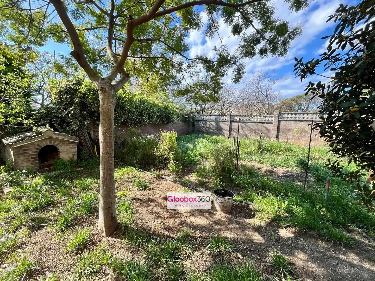 Casa o xalet en venda en Reus amb Calefacció, Jardí privat i Terrassa