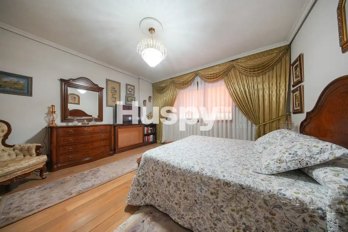 Villa mit Terrasse zum Verkauf in Calle Valencia, imagen 31