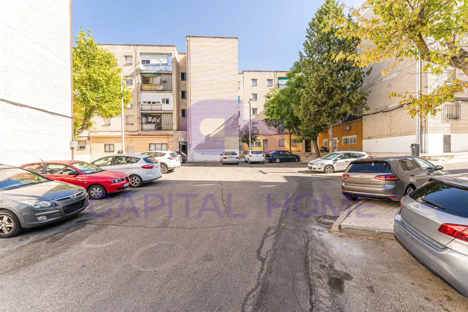 Wohnung zum Verkauf in Centro, imagen 34