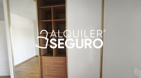 Photo 3 of Flat for rent in Del Plano, Cuarte de Huerva, Zaragoza