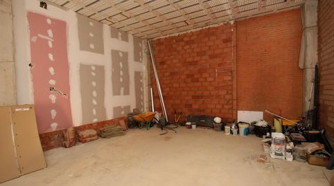Foto 5 von Geschaftsraum zur Miete in Golf Guadiana, Badajoz Capital