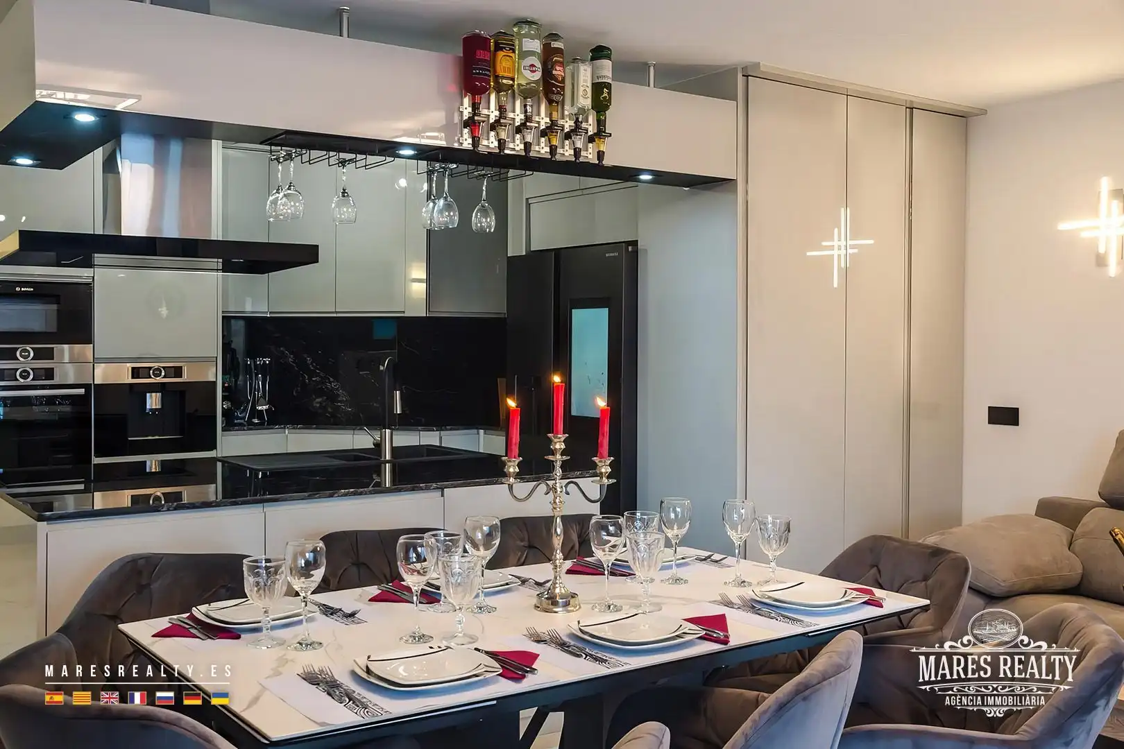 Appartement à vendre à Fenals, imagen 10