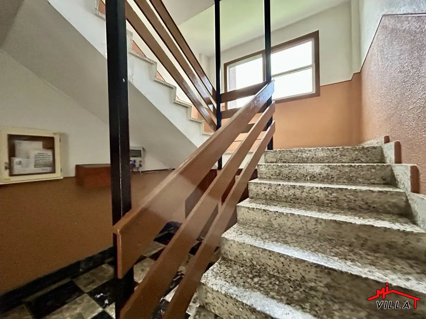 Flat for sale in Bárcena de Cicero  with Heating, Terrace and Storage room