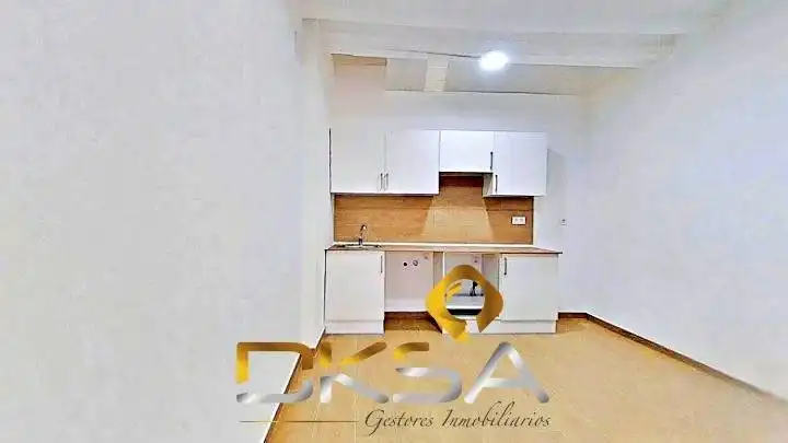 Haus mit Balkon zum Verkauf in Calle JUAN BARCELO