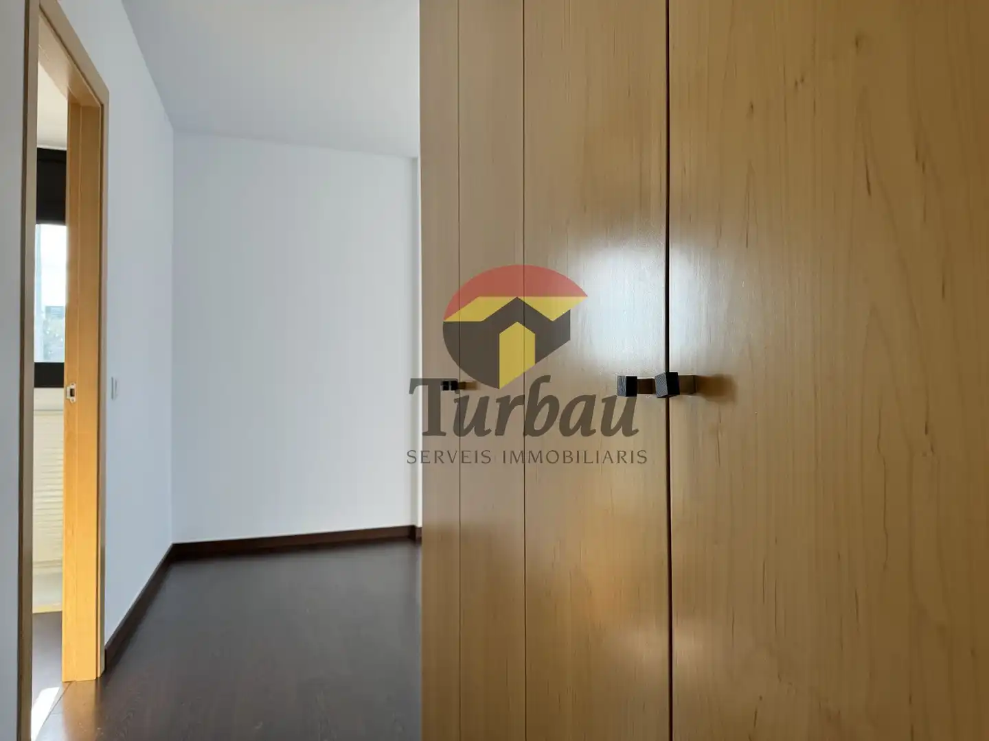 Casa o xalet en venda a Llagostera