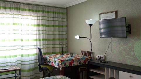 Photo 4 of Apartment to share in Altabix, Elche / Elx