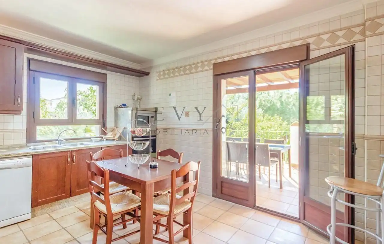 House with pool for sale in Iznájar, imagen 20