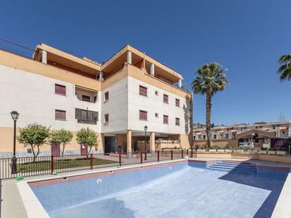 Flat for sale in Calle DE LA CHICUELINA, Atarfe