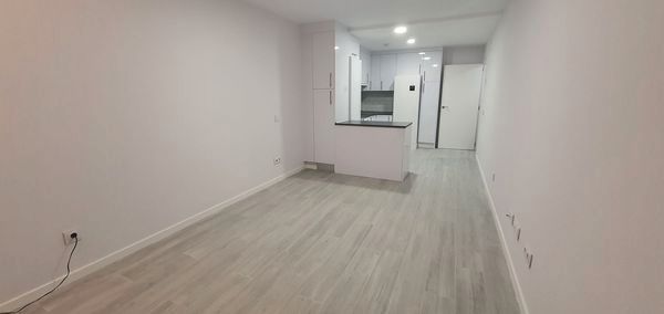 Flat to rent in Las Rozas de Madrid  with Air Conditioner, Heating and Storage room