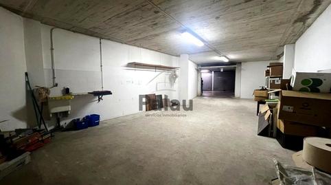 Photo 2 of Garage for sale in Ciutadella, Ciutadella de Menorca