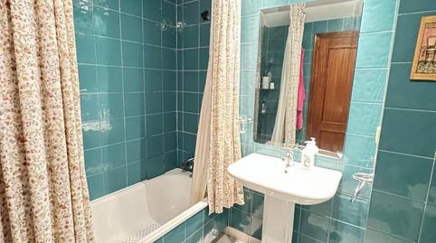 Foto 5 de Habitación en Barrio de Zaidín, Granada Capital