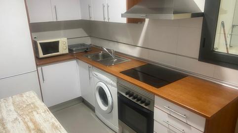 Photo 3 of Flat for sale in Calle Clara Campoamor, El Torreón - Los Ángeles - El Pilar, Ciudad Real