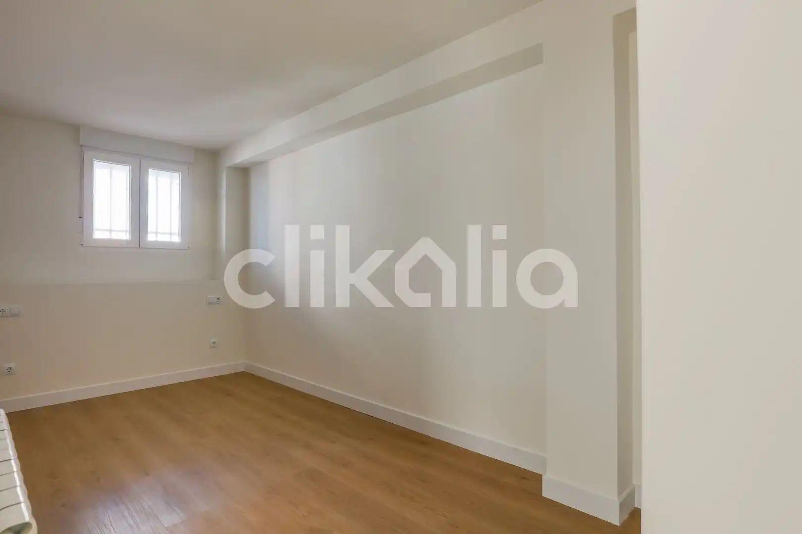 Habitación de Piso en venta en Madrid con Aire acondicionado, Calefacción y Terraza