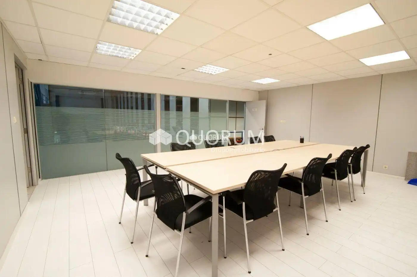 Industrial buildings for rent in Abadiño 