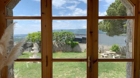 Foto 5 de Casa o chalet en venta en Berga, Barcelona