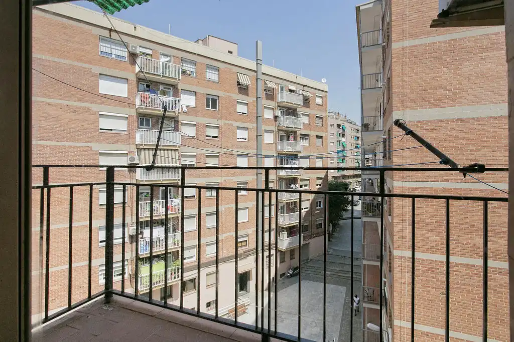 Piso en venta en C/ Basses, imagen 17