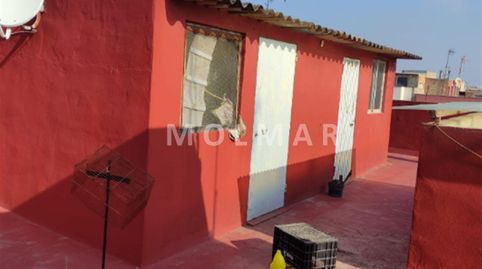 Foto 4 de Piso en venta en Betxí, Castellón