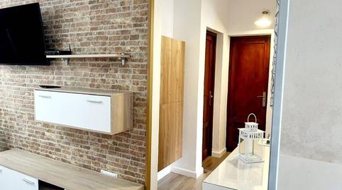 Foto 5 de Casa o xalet en venda a Camino Malpaís de Triana, Los Llanos de Aridane, Santa Cruz de Tenerife