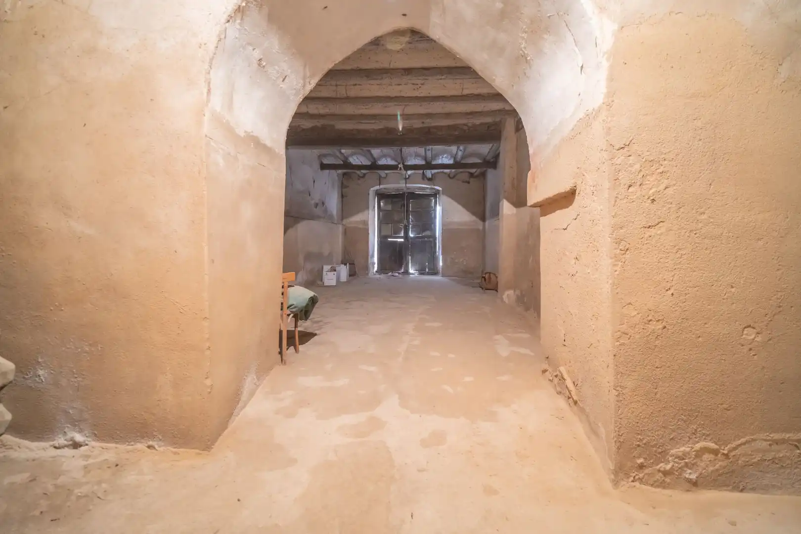 Maison rustique à vendre à Rodrigo Ximenez de Rada, imagen 48