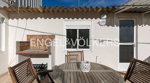 Photo 3 of House or chalet for sale in El Perellonet,  Valencia Capital