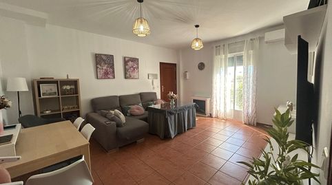 Foto 2 von Wohnung zum Verkauf in Calle Haya, 10, Almendralejo, Badajoz