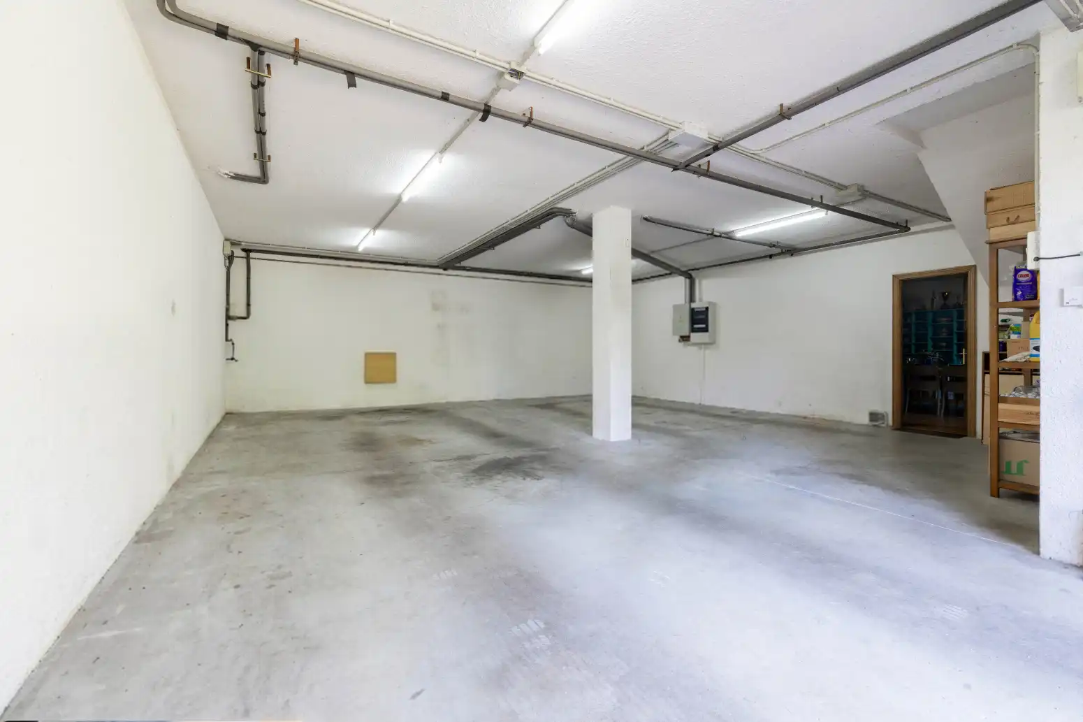 Casa o xalet en venda a Donostia-San Sebastián - larrañategi 62. Donostia-, Miramon - Zorroaga
