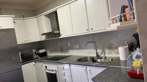 Photo 4 of Planta baja for sale in Trayamar, Málaga