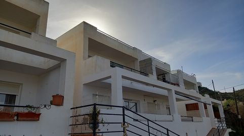 Foto 5 de Piso en venta en Camino Huertas de Abajo, Mojácar Pueblo, Mojácar