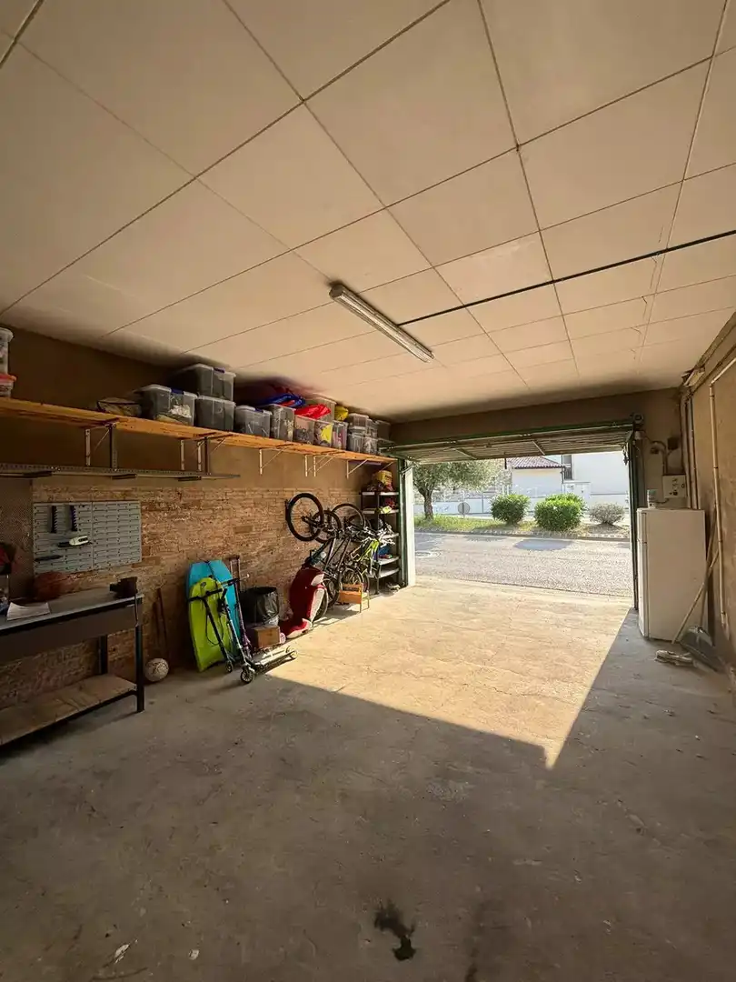 Maison à vendre à Besalú, imagen 16