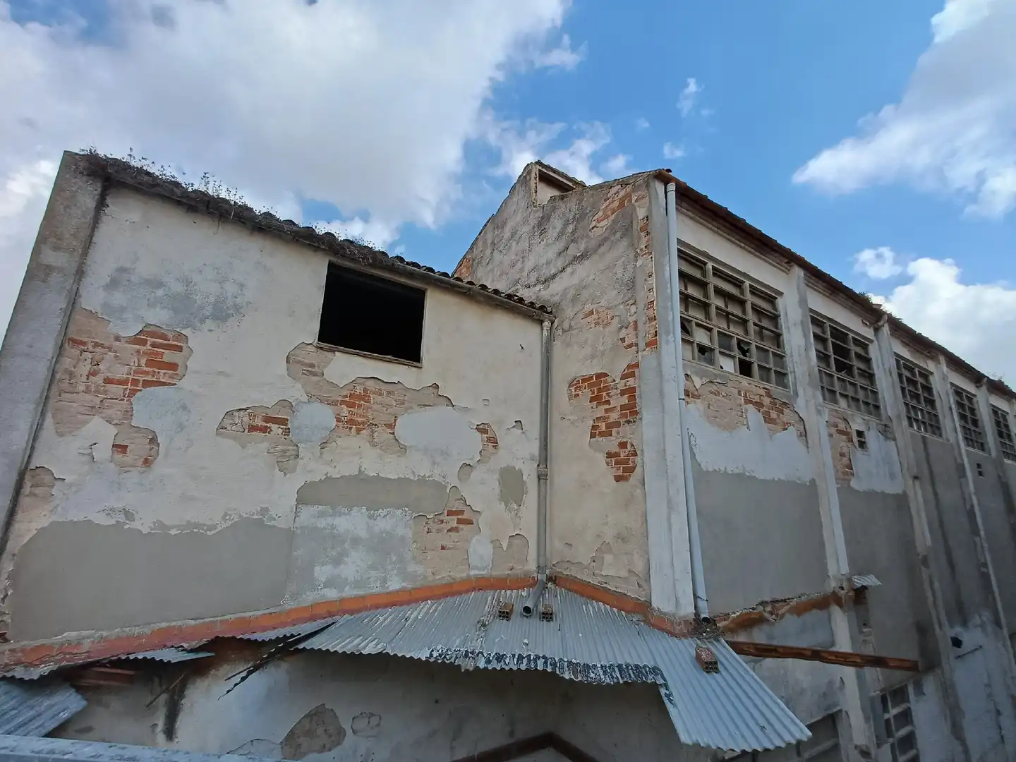 Industrial building for sale in Caldes de Montbui, imagen 13