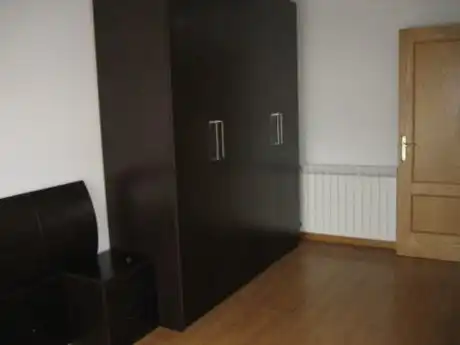 Apartamento en venta en Cuatro Vientos
