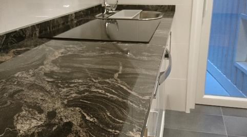 Foto 3 de Apartament de lloguer a Rúa Cesteiros, 4, Casco Vello, Vigo