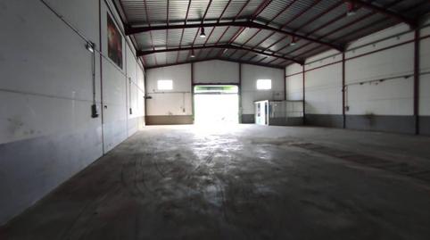 Photo 2 of Industrial buildings for sale in Holanda, S/n, Puerto Lumbreras, Murcia