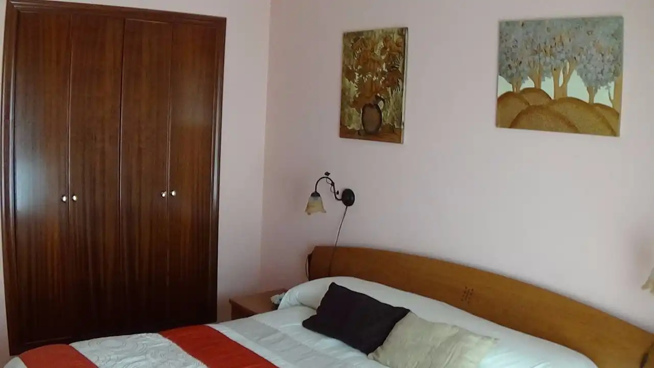 Adossat en venda a Alesanco, imagen 15