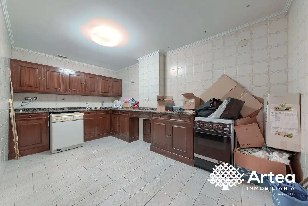Office space with lift for sale in Indautxu, imagen 27