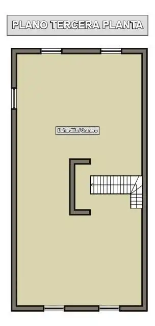 Houses for sale in Paracuellos de la Ribera