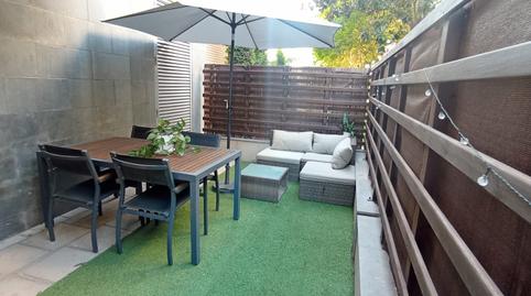 Photo 4 of Planta baja for sale in Carrer D'aragó, Platja de la Paella, Torredembarra