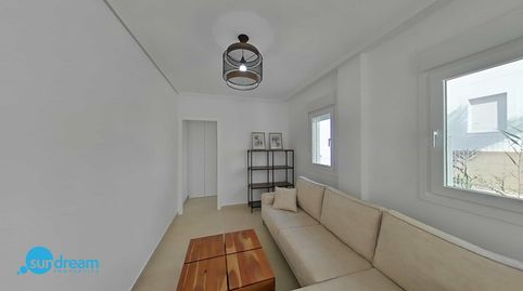 Foto 4 de Dúplex en venda a San Fulgencio, Alicante