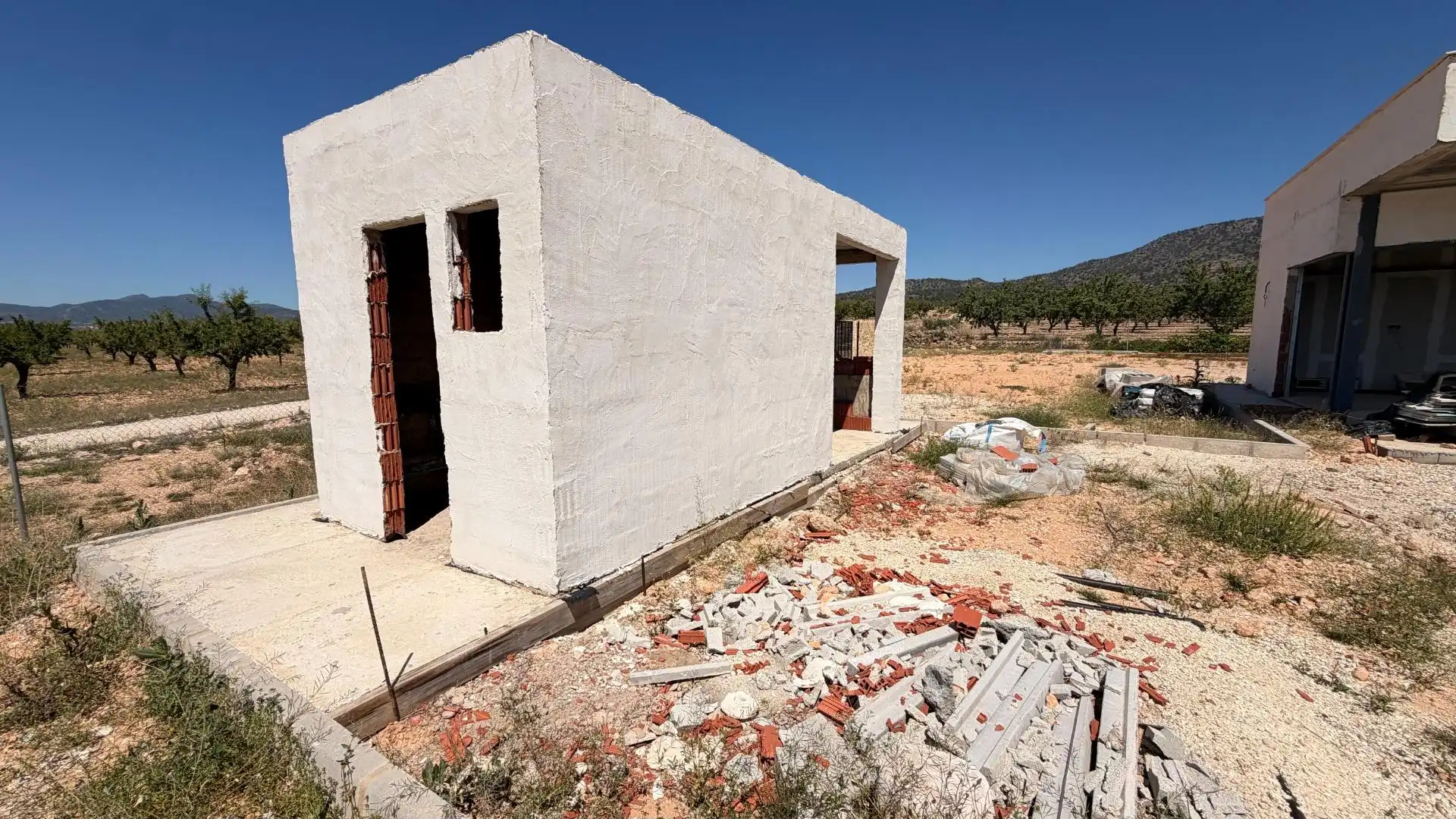 Villa à vendre à El Pinós / Pinoso, imagen 26