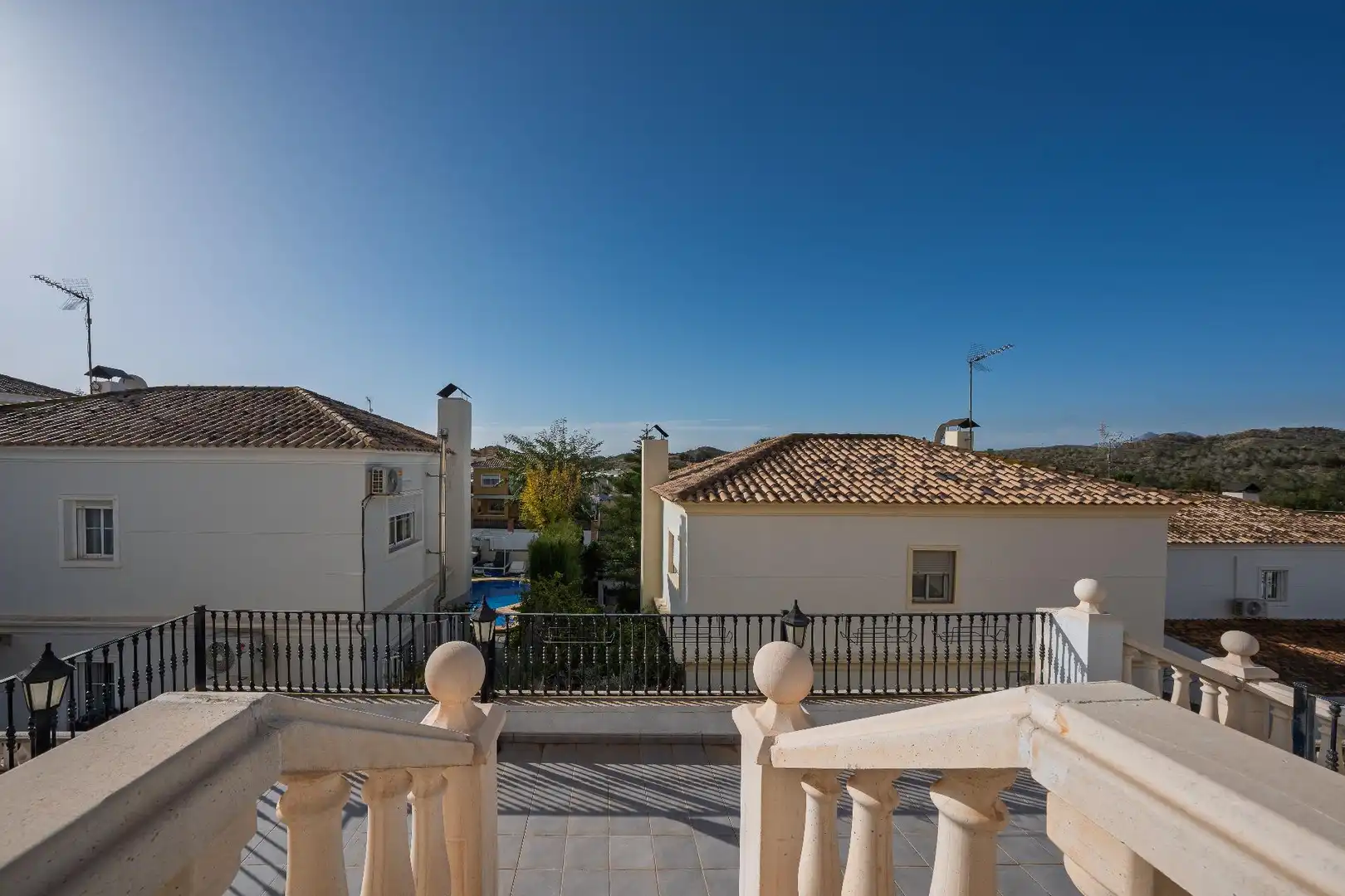 Terrace of Houses for sale in Aspe