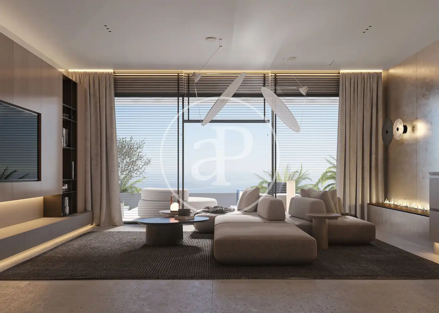 Flat for sale in Torre la Sal, 1, Buenas Noches