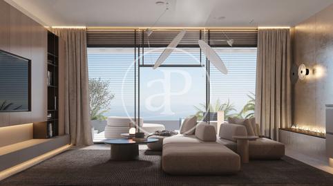 Photo 3 from new construction home in Flat for sale in Torre la Sal, 1, Buenas Noches, Málaga