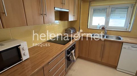 Foto 5 von Wohnung zur Miete in Calle Tapers, Sant Antoni de Calonge, Calonge i Sant Antoni